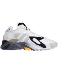 adidas streetball yeezy blink