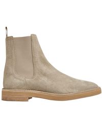 yeezy boots mens