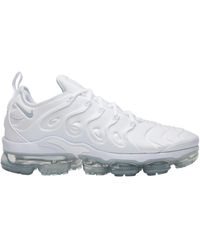 Nike Vapormax Plus for Men - Up to 57% off | Lyst