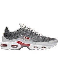 nike air max og plus
