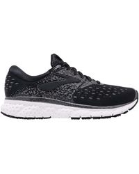 brooks glycerin 16 reflective