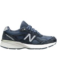 990nv4