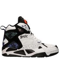 blacktop pump