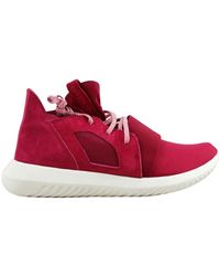 adidas tubular defiant sale
