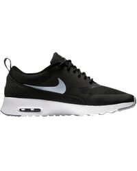 Nike Air Max Thea Sneakers for Women - Up to 30% off at Lyst.com