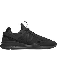 new balance 247 v2 rain cloud