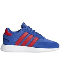 adidas i 5923 tribe yellow