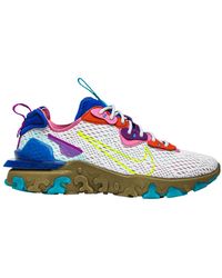 Nike React Vision for Women - Up to 44% off | Lyst