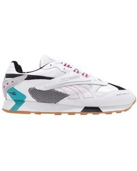 reebok classic leather ati shroud