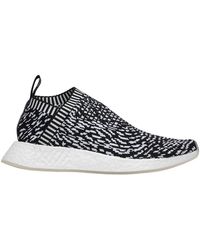 adidas nmd cs2 amazon