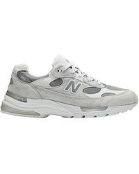 new balance 992 men discount