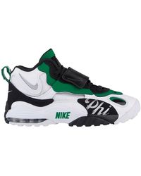 nike speed turf max