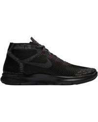 nike free train instinct 2