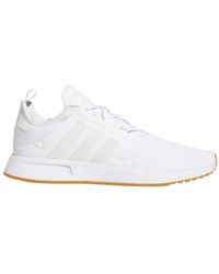 adidas x_plr primaloft