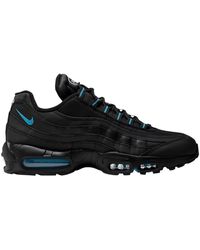 Nike Air Max 2090 'black Laser Blue' for Men | Lyst