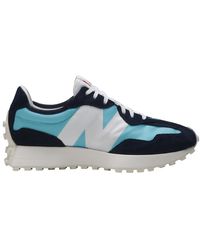 new balance satin