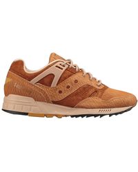 saucony 2wild