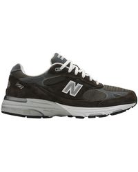 new balance mens 993