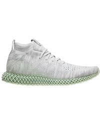 futurecraft 4d friends and family