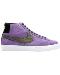 nike sb blazer todd jordan
