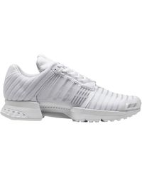 climacool price