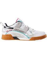 reebok ati shroud