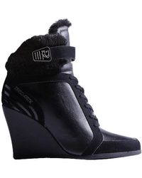 adidas Boots for Women | Online Sale up to 62% off | Lyst