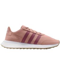 adidas originals women's flb_runner w running shoe