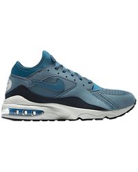 Nike Air Max 93 for Men - Lyst Nike Air Max 93 for Men - Lyst