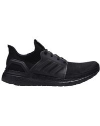 Mens adidas ultra boost 19 sale Clearance