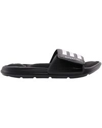 superstar slide
