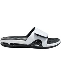 nike air experience slide