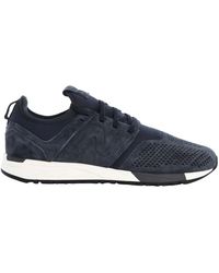 new balance 247 classic sales