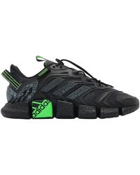 Adidas Climacool Sneakers for Men - Up to 31% off | Lyst