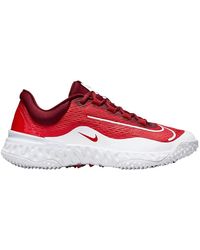 nike alpha huarache elite 3 turf premium