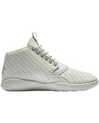 nike jordan eclipse chukka lea