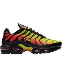 air max plus se women's