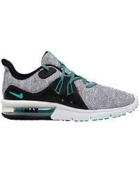 nike air max sequent 3 premium vst