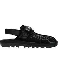 sandal reebok original