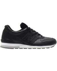 new balance 996 pelle new balance 996 pelle
