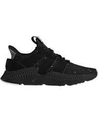 adidas prophere vapour grey