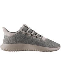 men's tubular black