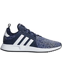 Adidas X_Plr Sneakers for Men - Up to 20% off | Lyst