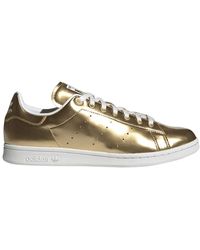 stan smith dragon