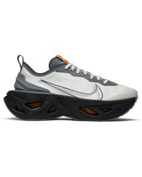 nike zoomx vista grind men