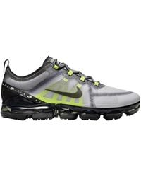 vapormax indigo force