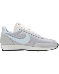 air tailwind 79 bait stranger things natural