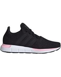 Adidas Swift Run Sneakers for Women - Up to 22% off | Lyst