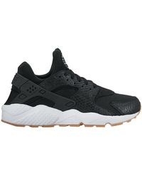 huarache sale womens