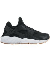 nike air huarache for womens